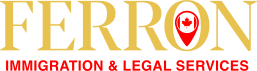 Ferron-Logo-Solid